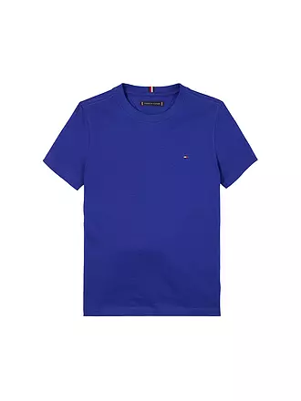 TOMMY HILFIGER | Jungen T-Shirt | 